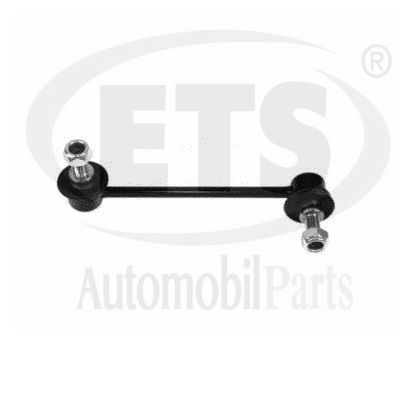 Link/Coupling Rod, stabiliser bar (14.LB.410)