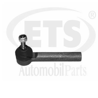 Tie Rod End (05.TR.341)