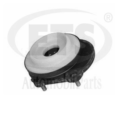 Suspension Strut Support Mount (05.ST.232)