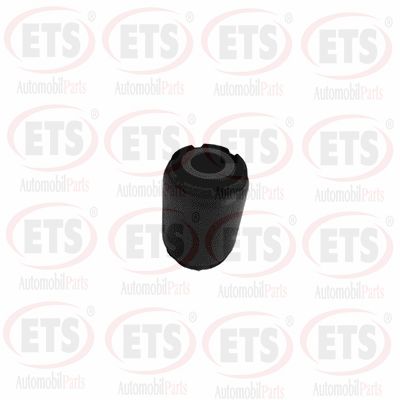 Mounting, control/trailing arm (06.SB.586)