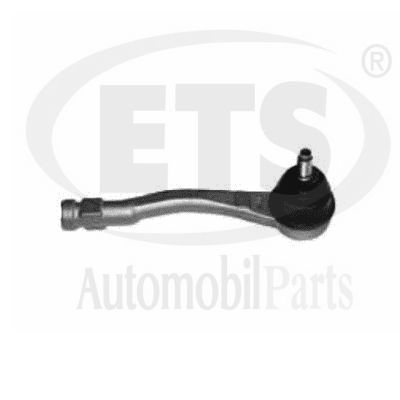 Tie Rod End (20.TR.557)