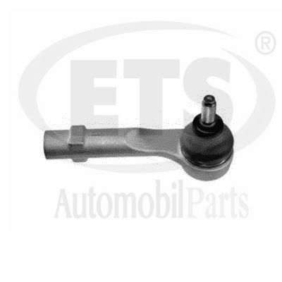 Tie Rod End (04.TR.233)