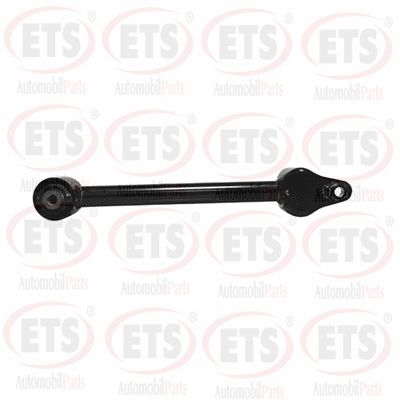 Control/Trailing Arm, wheel suspension (14.TC.450)