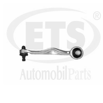 Control/Trailing Arm, wheel suspension (02.TC.163)