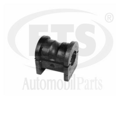 Mounting, engine (22.ST.683)