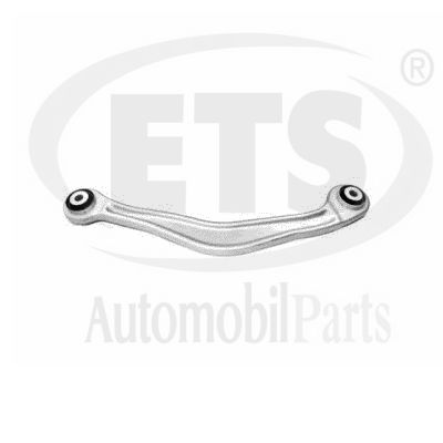 Control/Trailing Arm, wheel suspension (15.TC.330)