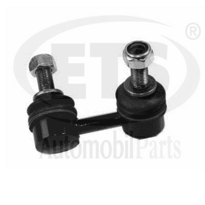 Link/Coupling Rod, stabiliser bar (18.LB.833)