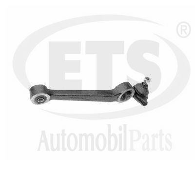Control/Trailing Arm, wheel suspension (04.TC.187)