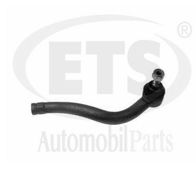 Tie Rod End (31.TR.292)