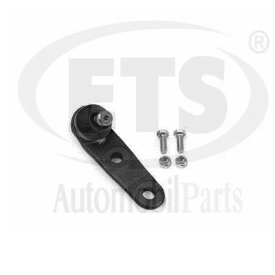 Ball Joint (06.BJ.407)