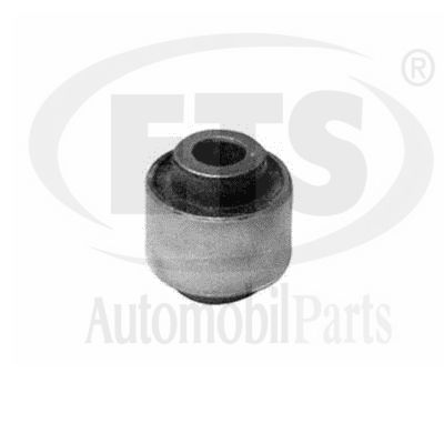 Mounting, control/trailing arm (23.SB.100)