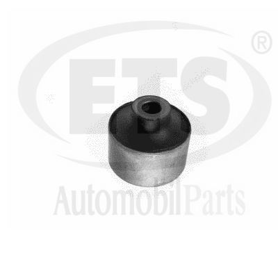 Mounting, control/trailing arm (22.SB.044)