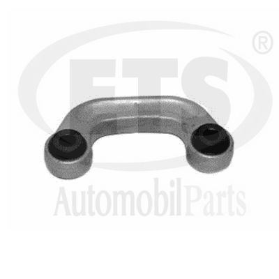 Link/Coupling Rod, stabiliser bar (02.LB.635)