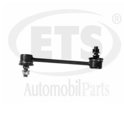 Link/Coupling Rod, stabiliser bar (29.LB.324)