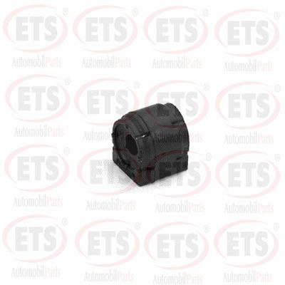 Bracket, stabiliser mounting (14.SR.320)