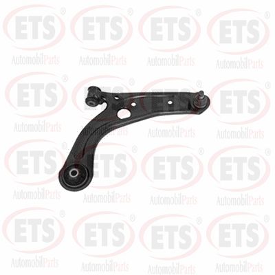 Control/Trailing Arm, wheel suspension (57.TC.501)