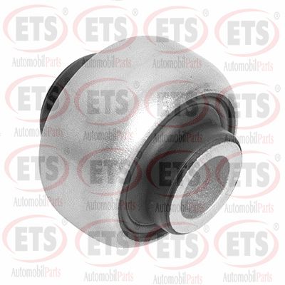 Mounting, control/trailing arm (04.SB.405)