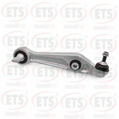 Control/Trailing Arm, wheel suspension (59.TC.507)