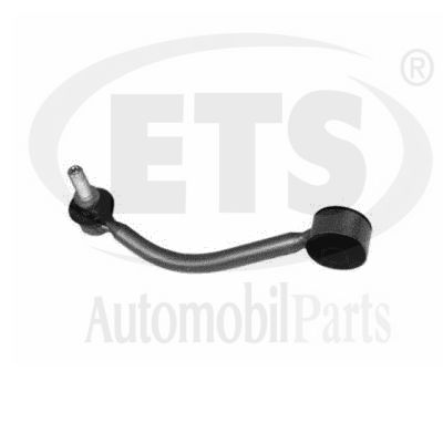 Link/Coupling Rod, stabiliser bar (31.LB.744)