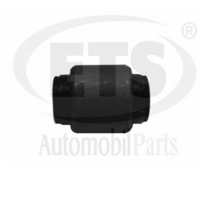 Mounting, control/trailing arm (18.SB.259)