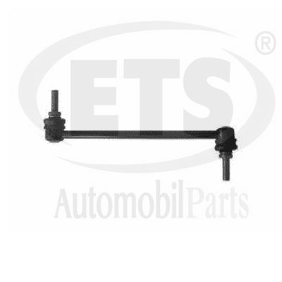Link/Coupling Rod, stabiliser bar (18.LB.881)