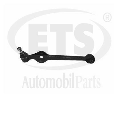 Control/Trailing Arm, wheel suspension (05.TC.622)