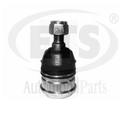 Ball Joint (16.BJ.178)