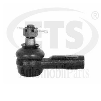 Tie Rod End (18.TR.884)