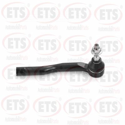Tie Rod End (14.TR.806)
