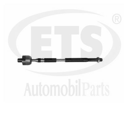 Inner Tie Rod (18.RE.109)