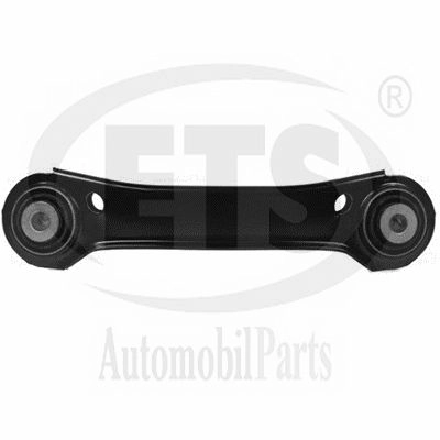 Control/Trailing Arm, wheel suspension (03.TC.823)