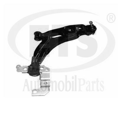 Control/Trailing Arm, wheel suspension (05.TC.873)