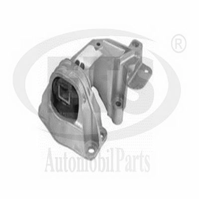 Mounting, engine (22.EM.106)