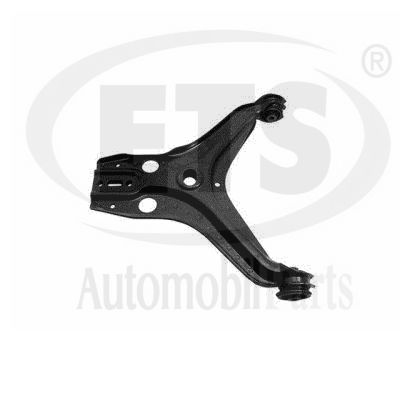 Control/Trailing Arm, wheel suspension (02.TC.208)