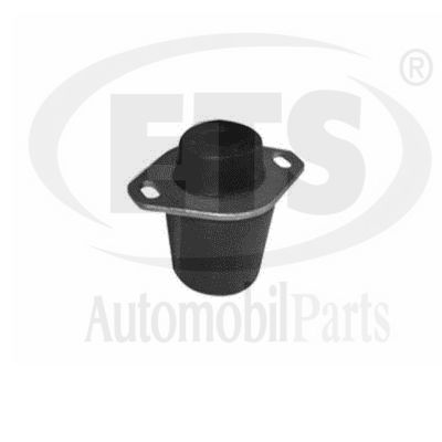 Mounting, engine (20.ST.253)
