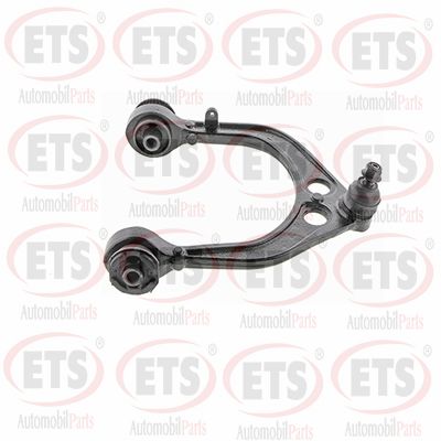 Control/Trailing Arm, wheel suspension (37.TC.769)