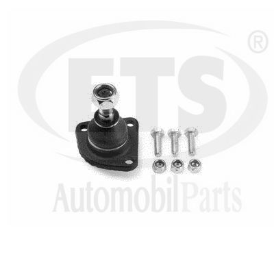 Ball Joint (05.BJ.600)