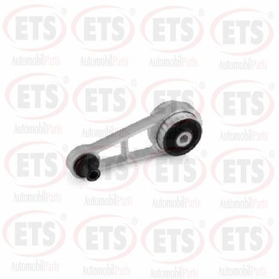 Mounting, engine (22.EM.095)