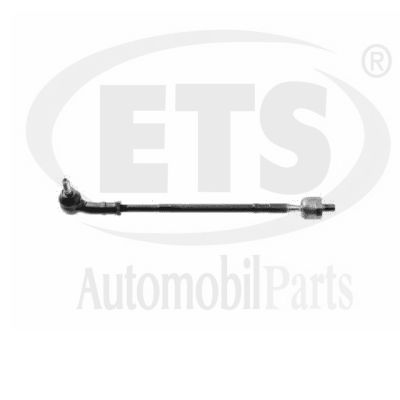 Tie Rod (31.AJ.986)