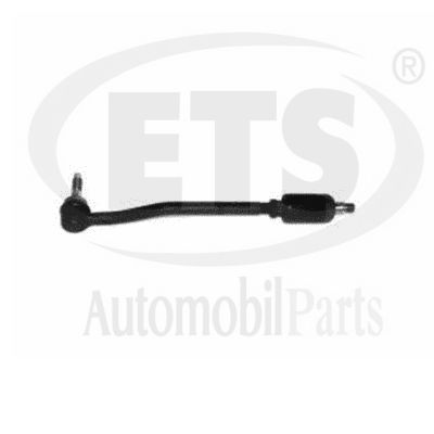 Tie Rod (04.AJ.064)