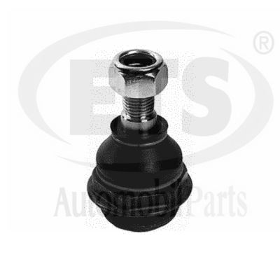 Ball Joint (20.BJ.142)
