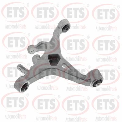 Control/Trailing Arm, wheel suspension (34.TC.347)