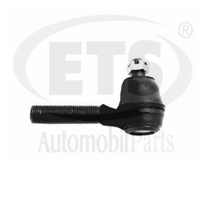 Tie Rod End (27.TR.542)