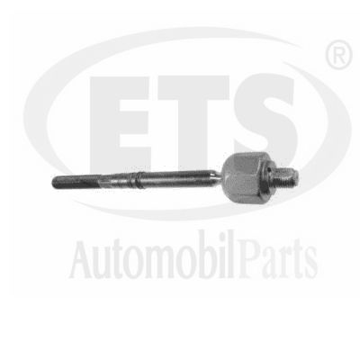 Inner Tie Rod (34.RE.301)