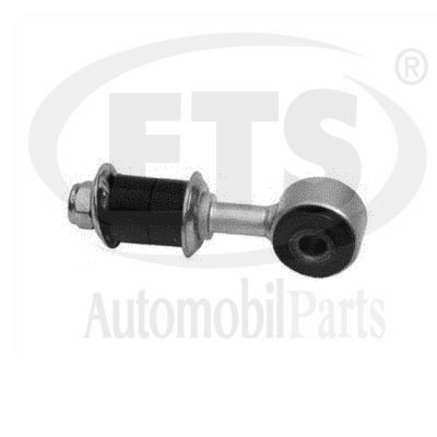 Link/Coupling Rod, stabiliser bar (29.LB.339)