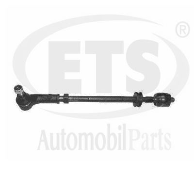 Tie Rod (31.AJ.989)