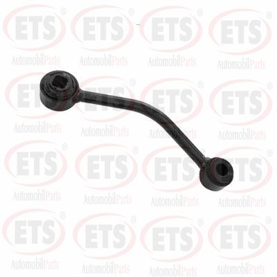 Link/Coupling Rod, stabiliser bar (19.LB.253)
