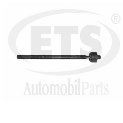 Inner Tie Rod (06.RE.699)