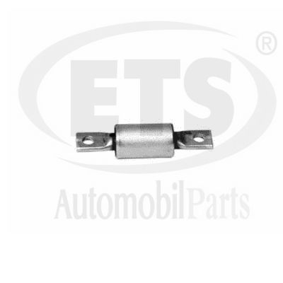 Mounting, control/trailing arm (01.SB.012)