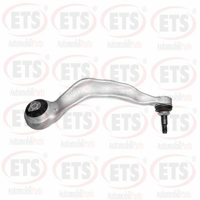 Control/Trailing Arm, wheel suspension (03.TC.911)
